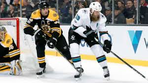 NHL.com - News update