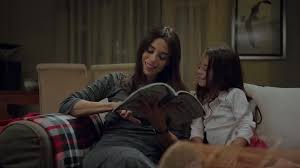 Mãe: A Novela Turca Que Vai Te Emocionar na Record! 🥺