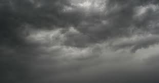 Rio do Sul em Alerta Máximo! Enchente à Vista? Descubra Agora! - Imagen principal del artículo