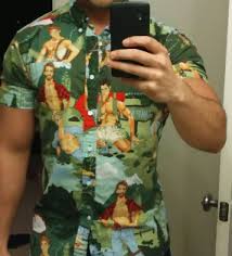 Résultat de recherche d'images pour "shirtgate"