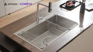 cj온스타일 아이콘