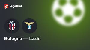 Bologna — Lazio: cote de pariuri 11 februarie 2026