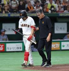 スポーツ報知 - News update