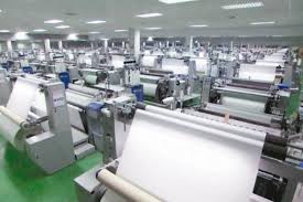 News source: 經濟日報