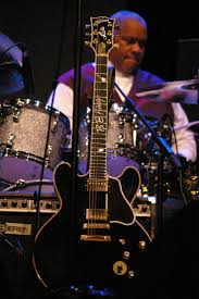 Resultado de imagen de BB king