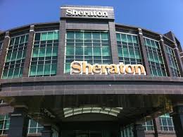 Image result for sheraton