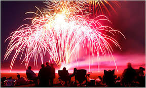 Image result for July 4th