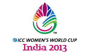 Thread for ICC Women's World Cup, 2013  Images?q=tbn:ANd9GcSL59Ydujz4K5gXlwdqpcDgqi90Xvbss2t3TpbAO-otU-81d7FgPg