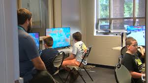 WJHL - News update