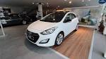 Forfaits Entretien Hyundai Nantes