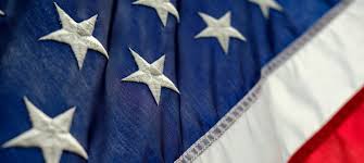 Trump's Response to L.A. Protests: Hypocrisy and Division