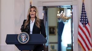ABC News - Breaking News, Latest News and Videos - News update