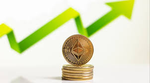 ETF巨资入场+期货暴增110%：以太坊流动性危机下，ETH能否借RWA逆袭成为2026年最确定的百倍币？