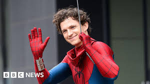 BBC - News update