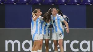 La Voz del Interior - News update
