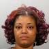 Jacksonville mother arrested after children 3 and 5 left home alone