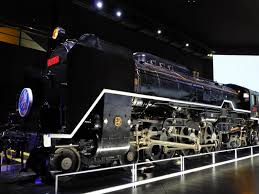 Image result for ancient TRAINS