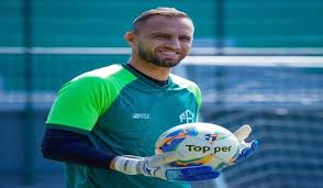 Solidez defensiva do Feira FC vira destaque neste início de Série B do Baianão