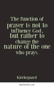 Soren Kierkegaard on Pinterest | Philosophy, Danishes and Freedom ... via Relatably.com