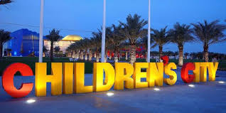Image result for dubai tourism places