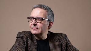 News source: Radio France