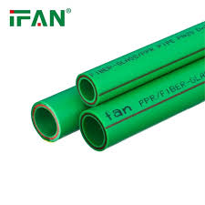 China Customized PPR Glass-fiber Pipe Suppliers ...