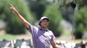 Charlie Woods Répète l'Exploit ! Trou d'un Coup au Junior Players ! - Imagen principal del artículo