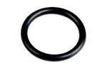 Viton O-Rings (FKM) - We make getting o-rings easy