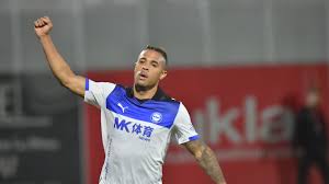 Barcelona, Atlético Madrid y el mercado de fichajes: las claves del mercado invernal 2026