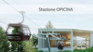 RaiNews - News update