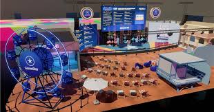 gamescom 2026