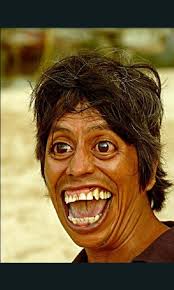 tamil comment photo க்கான பட முடிவு