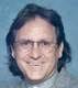 Michael Andrew Mallick Obituary: View Michael Mallick&#39;s Obituary by Ledger - L061L0ED8V_1