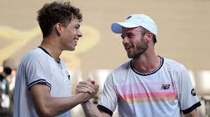 Laver Cup Shakeup! Injuries Force Last-Minute Roster Changes! - Imagen principal del artículo