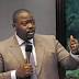 Jacksonville lawmaker faces federal indictment