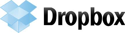 Dropbox