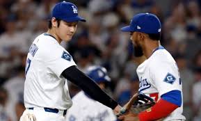 News source: Yahoo!ニュース