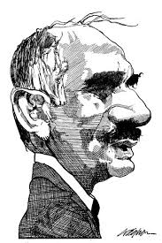 Image result for KING of Jordan CARTOON