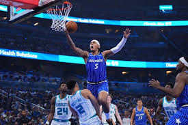 News source: Yahoo運動