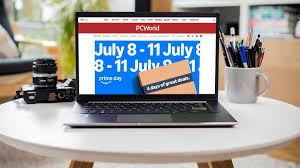 PCWorld - News update