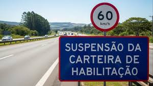 Se a categoria da sua CNH é uma destas 3, o Detran pode bloquear sua conta com uma multa de R$ 1.467 ainda hoje