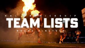 Fox Sports - News update