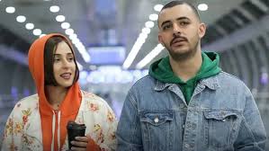 فرارو