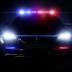 St. Petersburg police say overnight shooting deaths not related