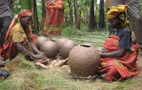 Résultat de recherche d'images pour "burundi artisanat image"