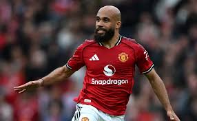 Where to watch Sunderland vs Manchester United live in the USA: 2025/2026 Premier League