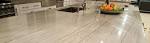 Quartz Prefab colors - kitchen cabinets, kitchen cabinets wholesaler