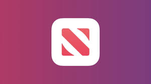 AppleInsider - News update