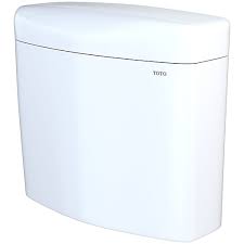 Toto Aquia 1.28 gal. Gravity Flush Toilet in Cotton ...