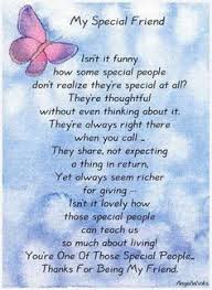 Best Friend Poems on Pinterest | Friendship Poems, Sister Poems ... via Relatably.com